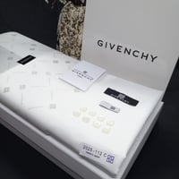 قماش جفنشي - GIvenchy