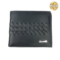 محفظة قولدن مان - GOLDEN MAN