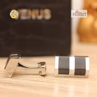 كبك فينوس - VENUS