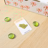 بوكس بروشات يوم التاسيس