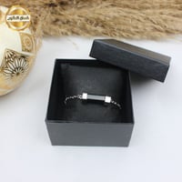 اسواره حجري