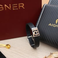 أسوارة أقنر - AIGNER