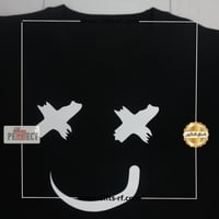 بلوفر مارشميلو