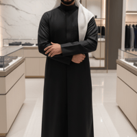 قماش ديور (Dior) رجالي شتوي فاخر