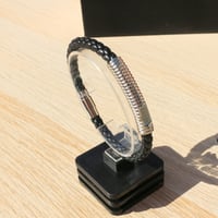 اسواره مونت بلانك - MONT BLANC