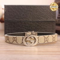 اسواره غوتشي - GUCCI
