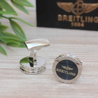 كبك بريتلينج- BREITLING