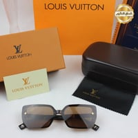 نظارة لويس فيتون - Louis Vuitton