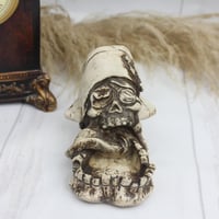 طفاية القرصان