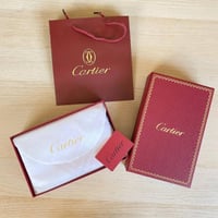 شماغ كارتير