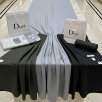 قماش ديور (Dior) رجالي شتوي فاخر