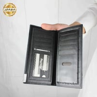 محفظة لويس فيتون - Louis Vuitton