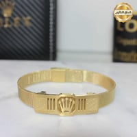 اسواره رولكس