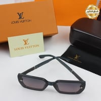 نظارة لويس فيتون - Louis Vuitton