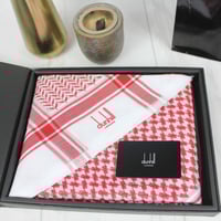 شماغ دينهل كلاسيك