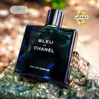 عطر شانيل بلو