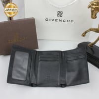 محفظه جفينشي - GIVENCHY