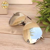 نظارة جفنشي - GIVENCHY