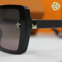 نظارة لويس فيتون - Louis Vuitton