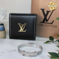 اسواره لويس فيتون - Lois Vuitton