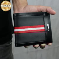 محفظة قولدن مان - GOLDEN MAN