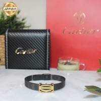 اسواره كارتير - Cartier