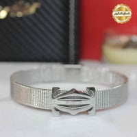 اسواره كارتير - Cartier