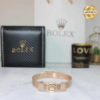 اسواره رولكس