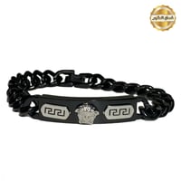 اسواره فرزاتشي