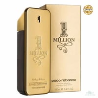 عطر ون مليون