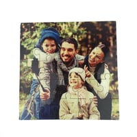 طباعة على بازل مربع