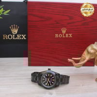 ساعة رولكس - ROLEX