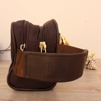 شنطه يد Brillanx