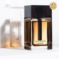 عطر ديور هوم انتينس