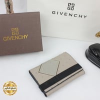 محفظه جفينشي - GIVENCHY