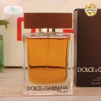 عطر دولتشي اند جابانا ذا ون