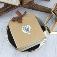 توزيعه رمضانيه