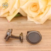 كبك حجري فخم