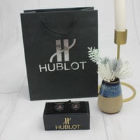 كبك هوبلت - HUBLOT