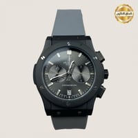 ساعه هوبلت - HUBLOT