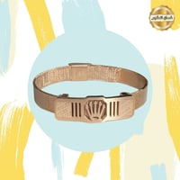 اسواره رولكس