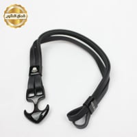 اسواره رولكس