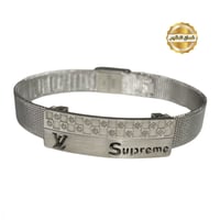 اسواره لويس فيتون - Lois Vuitton