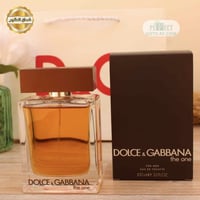 عطر دولتشي اند جابانا ذا ون