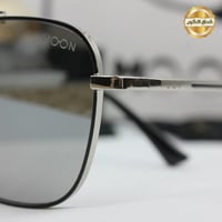 نظارة MooN