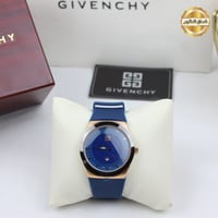 ساعة جفنشي - GIVENCHY