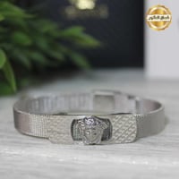 اسواره فرزاتشي