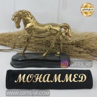 غطاء للحزام طباعة