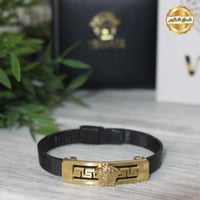 اسواره فرزاتشي