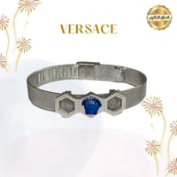 اسواره فرزاتشي